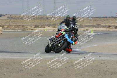 media/Nov-06-2023-Lets Ride (Mon) [[98fce14742]]/A Group/12pm (Grapevine)/